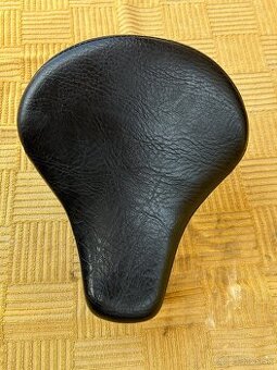 Sedlo / sedanka / sedadlo babetta 210