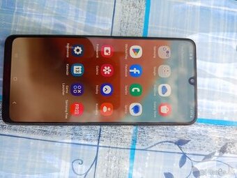 Samsung Galaxy A32 128GB 4GB