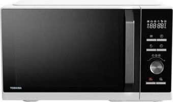 Toshiba MW3-SAC23SF(WH) 3v1 mikrovlnná rúra