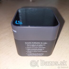 Irobot braava Navigačna kocka