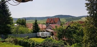 3.izbový byt - 1