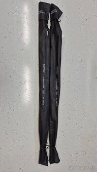 Pruty Sonik 10ft , 3,50 lb