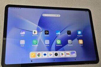 Predam Tablet Xiaomi Pad 6 6 GB / 128 GB (47824) sivý