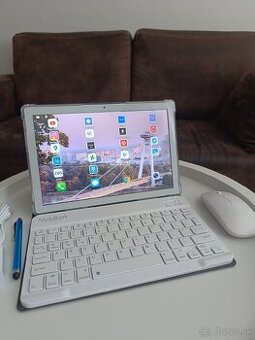 Tablet SailBook 6gb256gb - 1