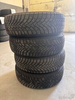 Falken 185/65R15 letne - 1