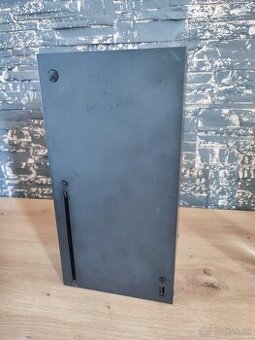 Xbox series X (bez obrazu)
