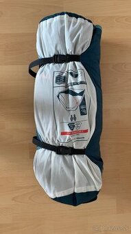 Stan Decathlon QUECHUA 2 Seconds