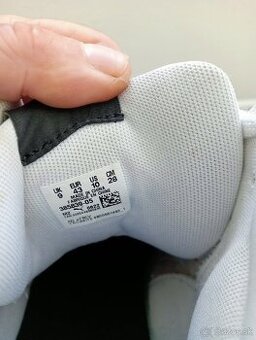 Puma Tenisky