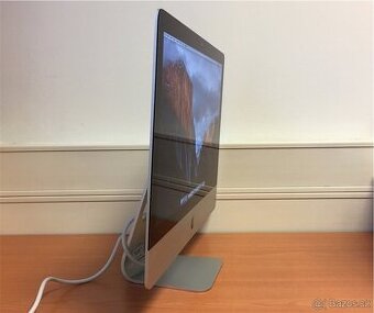 Apple IMAC 27 Intel Core i5 1000Gb disk SLIM