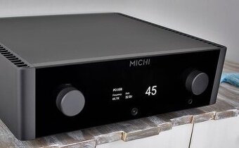 ROTEL MICHI X3 S2 TOP KOMPLET ZÁRUKA SK