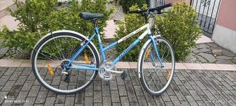 Bicykel dámsky