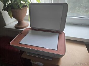 Predám televízor tlaciaren