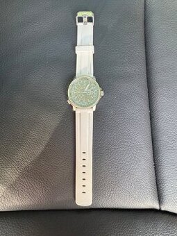 Citizen Eco drive