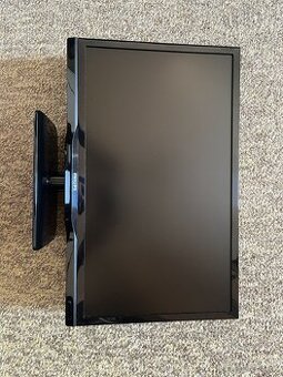 Philips 22PFK4209/12 - 1