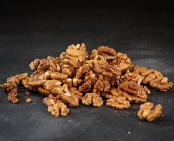 Kupim vlasske orechy lupane 7e/kg