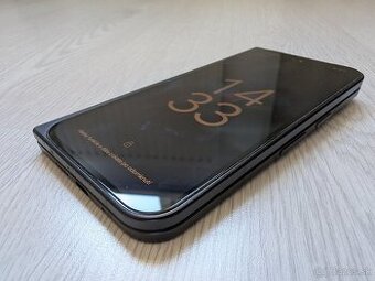 Predám Google Pixel 9 Pro Fold 512GB, Obsidian