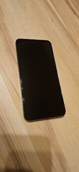 Samsung Galaxy S23 Plus 512GB