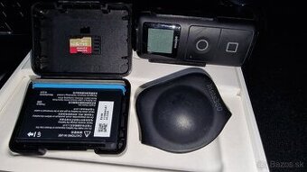 Original bateria Insta360 x2 - nova nepoužitá