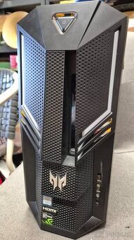 Acer Predator