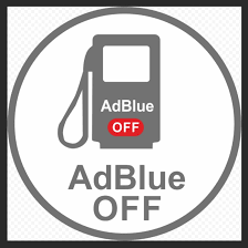Chiptuning, adblue,egr,dpf