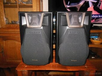 Technics SB-EH60