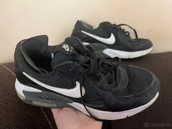 Nike air max 38