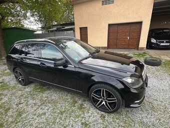 5x112 R 18 + letne pneu 225/40 R18