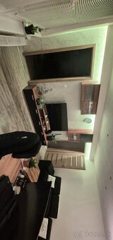 Predaj 1-izbového bytu, 37 m² – Prešov, Sídlisko II