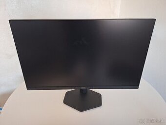 AOC G27G4X IPS, 1440p, 180Hz - 1
