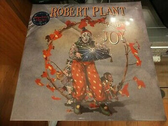 DO POZORNOSTI VINYL + CD A INE NA PREDAJ