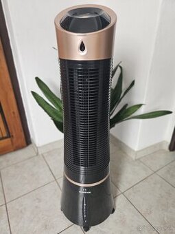 Smart zvlhčovač na predaj - nový