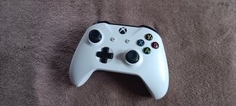 Gamepad pre xbox one