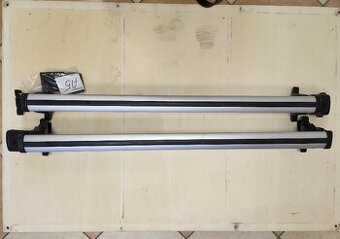 Stresny nosic Audi A5