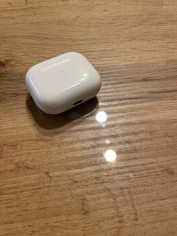 Air Pods 3