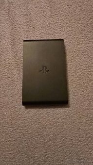 PlayStation TV - Rezervované