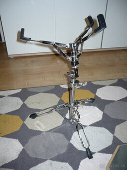 Mapex tornado snare stojan - top stav