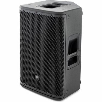 Nepoužité aktivne boxy JBL SRX 812P