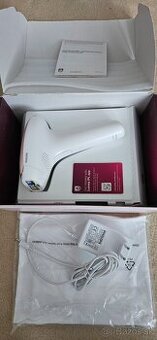PHILIPS LUMEA SC1994/00