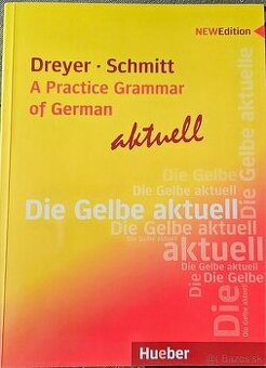 Lehr- und Übungsbuch