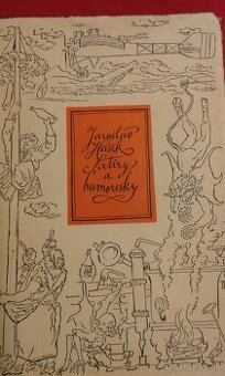 predam stare zaujimave tituly