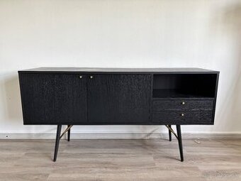 Komoda / stolik pod TV