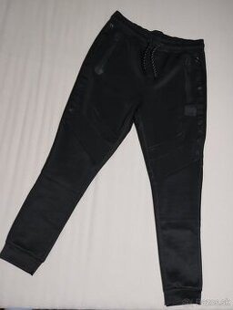 Los Angeles - Fitness Pohodlné Tepláky