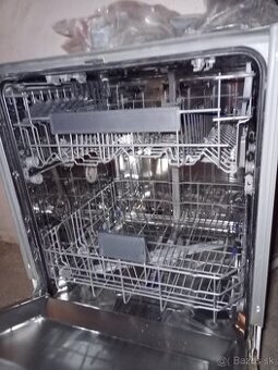 Pream uyvacku riadu beco