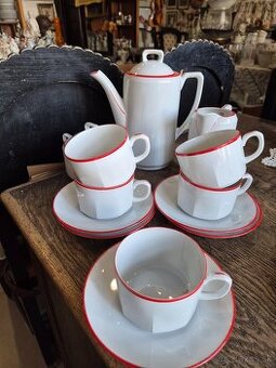 cajova suprava 1 repoblika