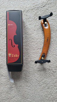 Predám nový husľový pavúk Tido - 1