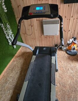 Bežecký pás ENERGETICS