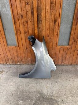 VW Golf V 5 VI + plus ľavý blatník