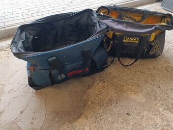 Predám brašne na náradie