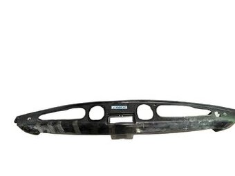 AVIA POLIČKA POLICA