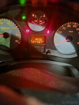 Citroen berlingo 1.6 hdi